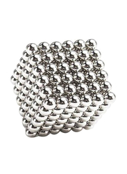 Bucky Ball Magnetic Ball Puzzle, 216 Piece