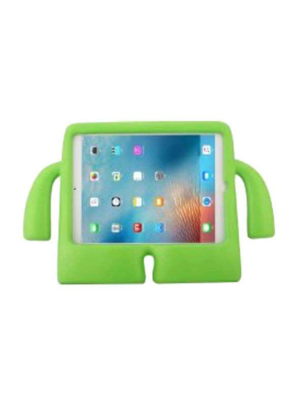 Apple iPad Pro 11 Protective Tablet Case Cover, Green