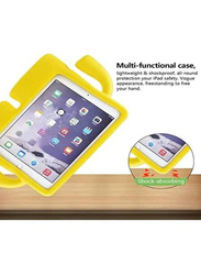 Apple iPad 10.9 Inch Speck iGuy Protective Tablet Case Cover, Yellow