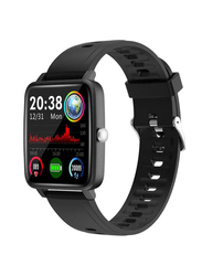 V10 Smartwatch, Black