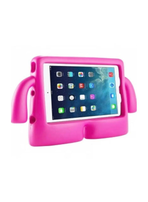 Apple iPad 10.9 inch Protective Case Cover, Pink