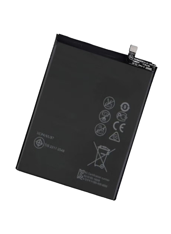 Huawei Mate 20 Pro High Quality Original Replacement Battery, Black