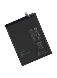 Huawei Y7 Prime Original High Quality Replacement Battery, Black