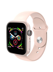 Bluetooth Smart Watch, LD5, Pink