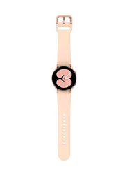 46mm Fitness Smartwatch, Pink