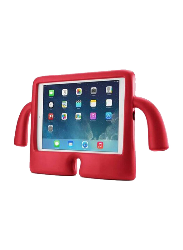 Apple iPad 10.5 Inch Speck iGuy Protective Tablet Case Cover, Red