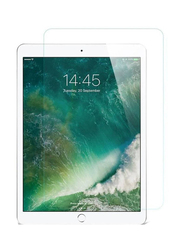 App iPad 10.5 inch Protective Tempered Glass Screen Protector, Clear