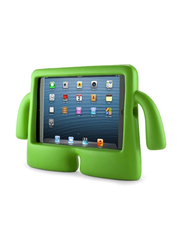 Apple iPad 10.5-inch Kids EVA Foam Friendly Shockproof Silicone Tablet Case Cover, Green