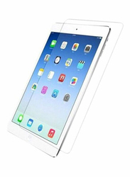 Apple iPad Air Glass Screen Protector, Clear