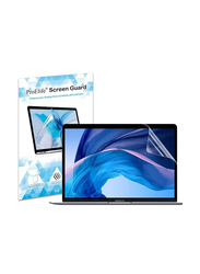 Hydrogel Screen Protector for Apple MacBook Pro 14 inch, Clear