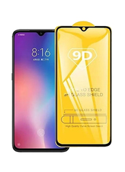 Xiaomi Mi A3 Screen Protector, Clear