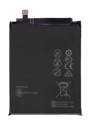 Huawei Y5 2017 Original High Quality Replacement Battery, Black