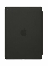 Apple iPad Pro 12.9 Inch Tablet Smart Case Cover, Black