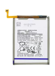 Samsung Galaxy Note 10 Lite Lithium-ion Battery, White