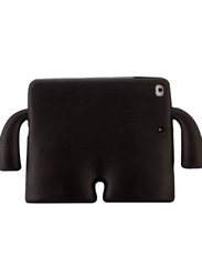 Apple iPad 10.5 Inch Speck iGuy Protective Tablet Case Cover, Black