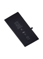 Replacement Battery for Apple iPhone 7 Plus, Black