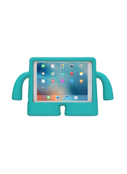 Speck Apple iPad Pro 9.7-Inch/iPad Pro/iPad Air 2/iPad Air IGuy Tablet Back Case Cover, Blue