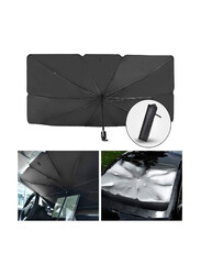 Windshield Foldable Sunshades