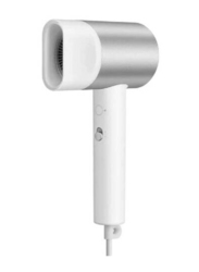 Xiaomi Mi Ionic 3 Temperature Levels Hair Dryer with Magnetic Diffuser, White