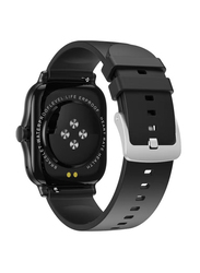 Bluetooth Smart Watch, DW11, Black