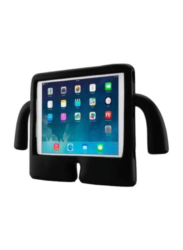 Apple iPad 9.7 Inch Protective Tablet Case Cover, Black