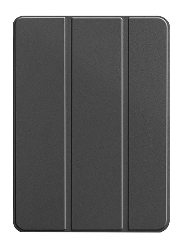 

Generic Apple iPad Pro 11 Protective Tablet Case Cover, Black
