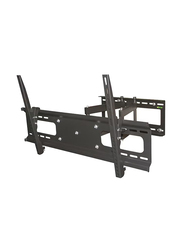 Newstar TV Wall Mount, Black