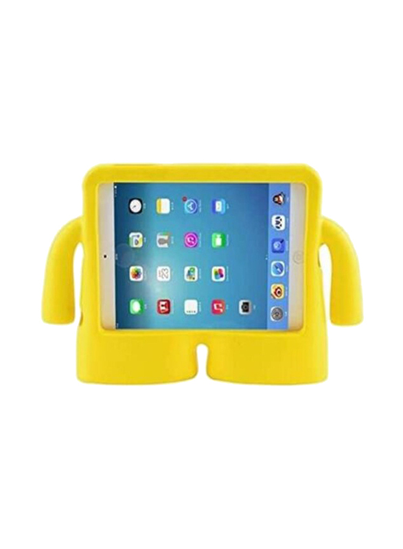 Apple iPad Pro 11-inch Speck iGuy Protective Tablet Case Cover, Yellow