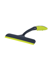 Royalford Portable Hand Wiper, Rf2366, Black/Neon