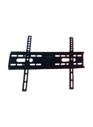 TV Wall Mount for 23 to 42-inch TVs, Black