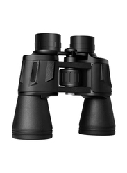 Professional Outdoor Sports HD Binoculars, Black