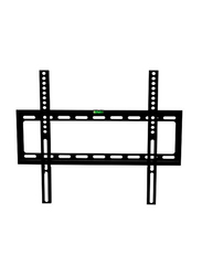 Wall Mount for LCD TV, Black