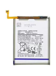 Samsung Galaxy Note 10 Lithium-ion Battery, White