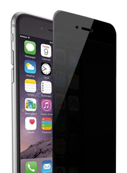 Apple iPhone 6/6s Tempered Glass Screen Protector , Clear