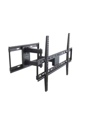 Newstar Wall Mount for TV, Black