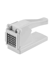 Xiuwoo Potato Chipper, White