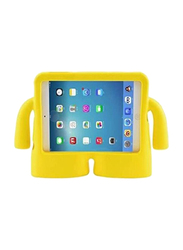 Apple iPad 10.5 Inch Speck iGuy Protective Tablet Case Cover, Yellow