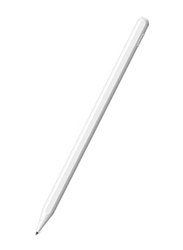 JT11 Stylus Pen for IOS/Android/Windows Mobile Touch Screen Device, White