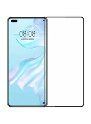 Huawei P40 Ultimate Tempered Glass Screen Protector, Clear