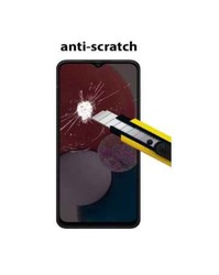 Samsung Galaxy A13 5g Privacy Tempered Glass Screen Protector, Clear