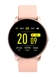 Kospet Magic Smartwatch, Pink