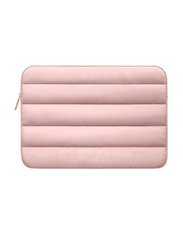 R&b Cute Tablet Sleeve Carrying Universal Case Cover, Pink