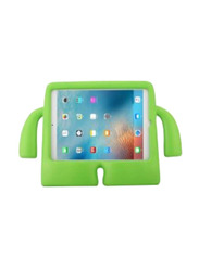 Apple iPad 10.9 Inch Protective Stand Tablet Case Cover, Green