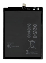 Huawei Mate 20 Original High Quality Replacement Battery, Black