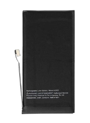 Apple iPhone 13 Replacement High Quality Internal Battery, Black