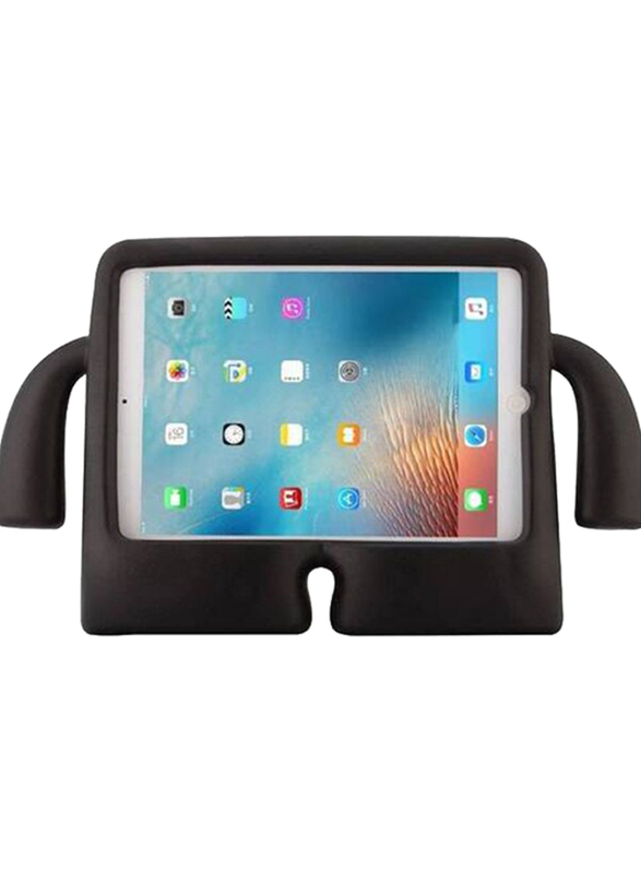 Apple iPad 10.5 Inch Speck iGuy Protective Tablet Case Cover, Black