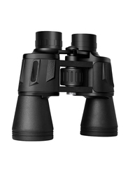 Professional Outdoor Sports HD Binoculars, Black