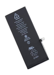 Apple iPhone Xs Replacement Battery, Black