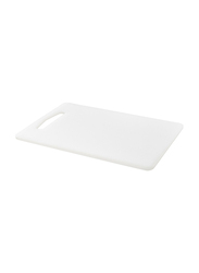 Legitim Chopping Board, White