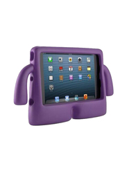 Apple iPad 9.7 Inch Speck iGuy Protective Tablet Case Cover, Purple